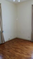Leonie Condotel (D9), Condominium #574421781